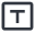 文字